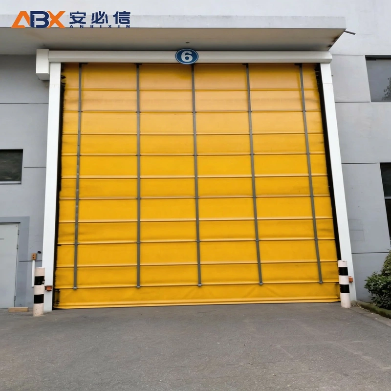 宜春伸缩式卸货平台